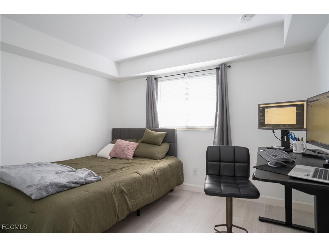 28101 Pine Haven Way #97 Bonita Springs FL 34135 2025011983 image20