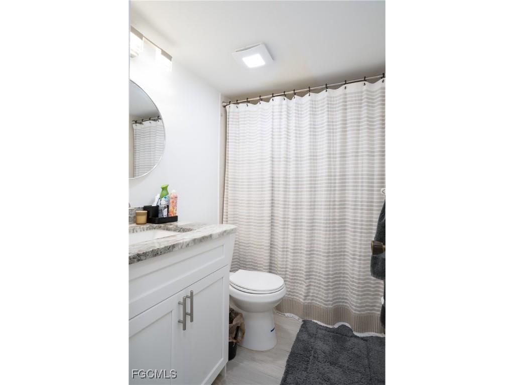 28101 Pine Haven Way #97 Bonita Springs FL 34135 2025011983 image21