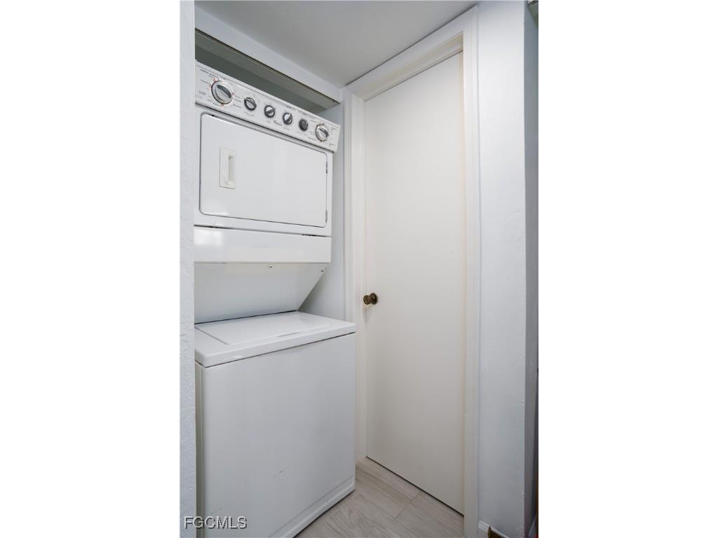 28101 Pine Haven Way #97 Bonita Springs FL 34135 2025011983 image22