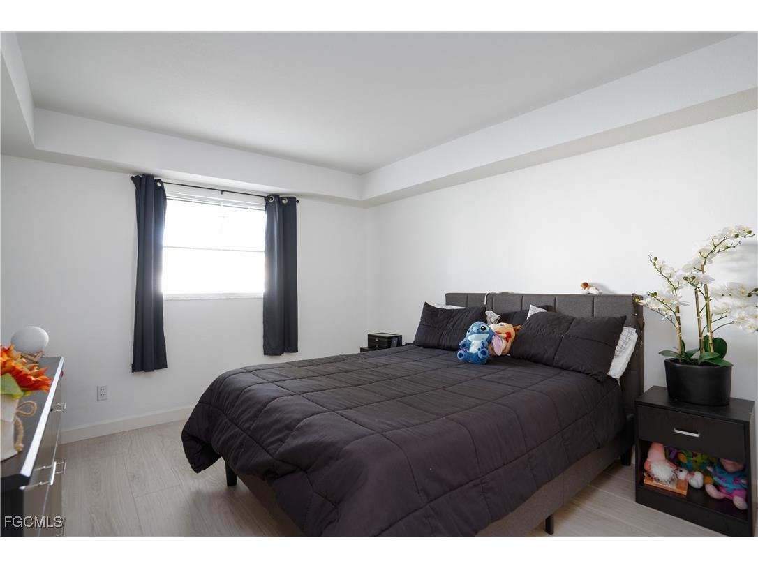 28101 Pine Haven Way #97 Bonita Springs FL 34135 2025011983 image23