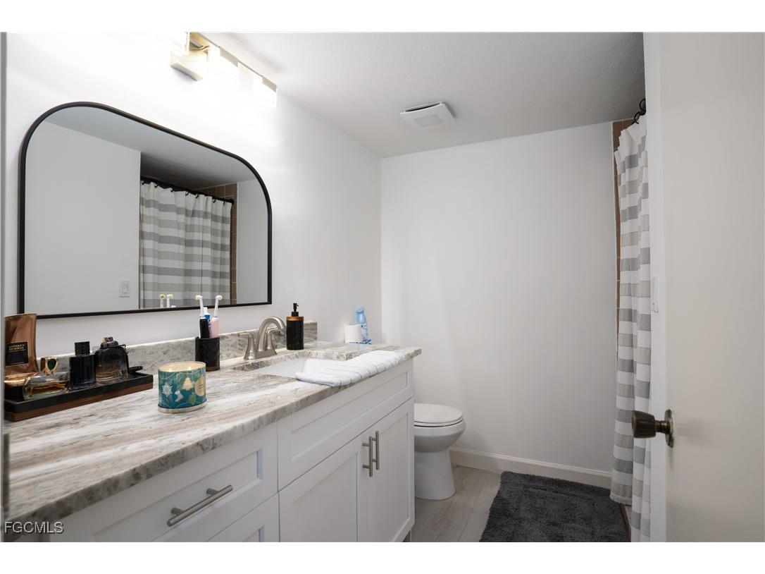 28101 Pine Haven Way #97 Bonita Springs FL 34135 2025011983 image24