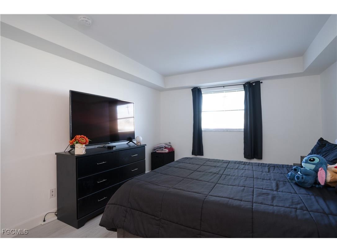 28101 Pine Haven Way #97 Bonita Springs FL 34135 2025011983 image25