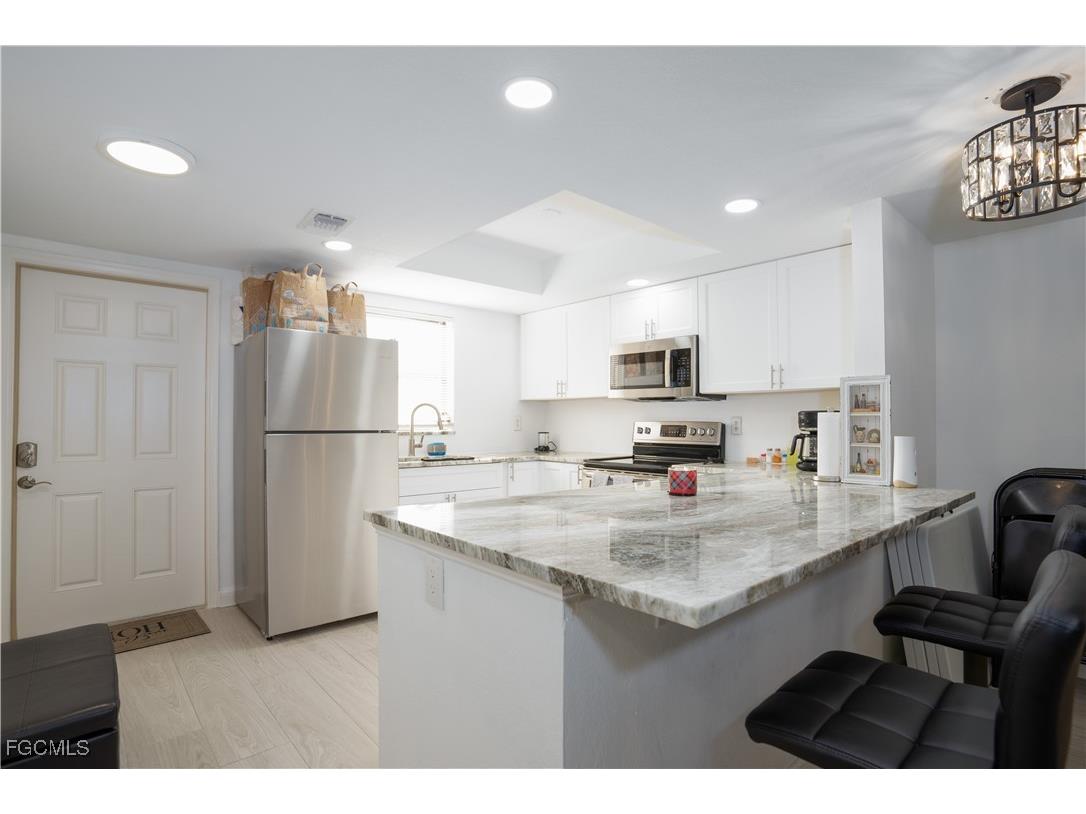 28101 Pine Haven Way #97 Bonita Springs FL 34135 2025011983 image26