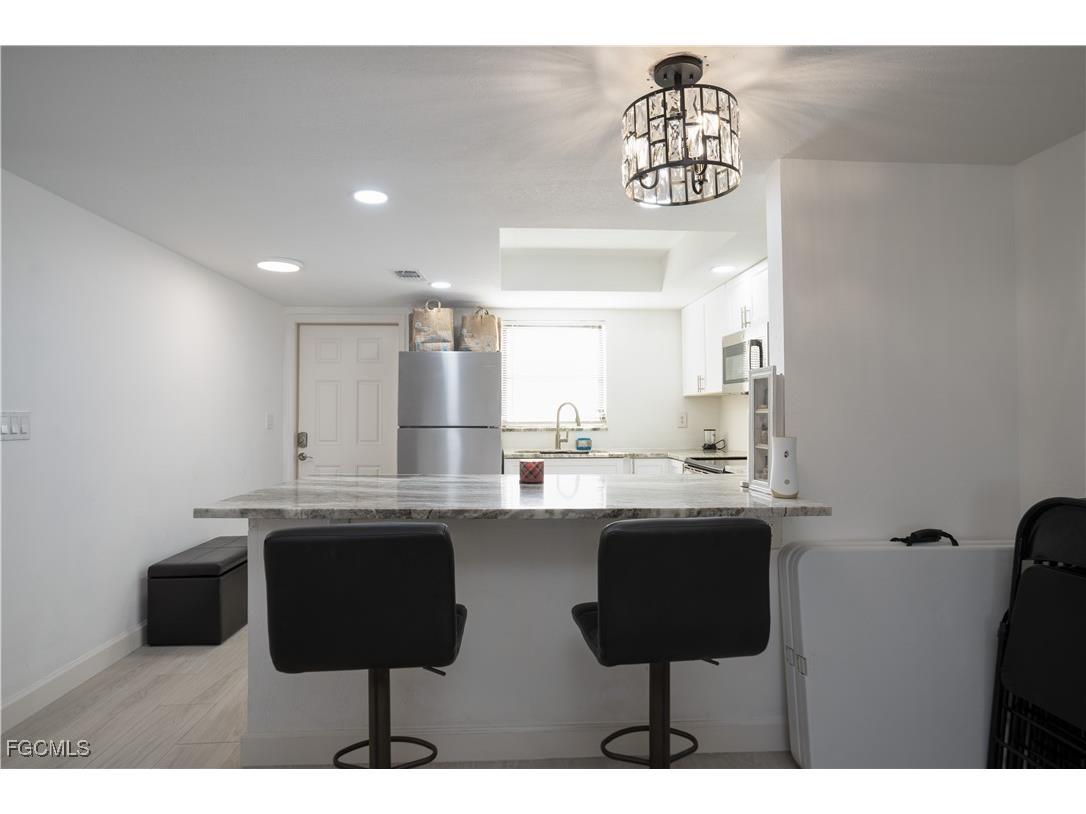 28101 Pine Haven Way #97 Bonita Springs FL 34135 2025011983 image27