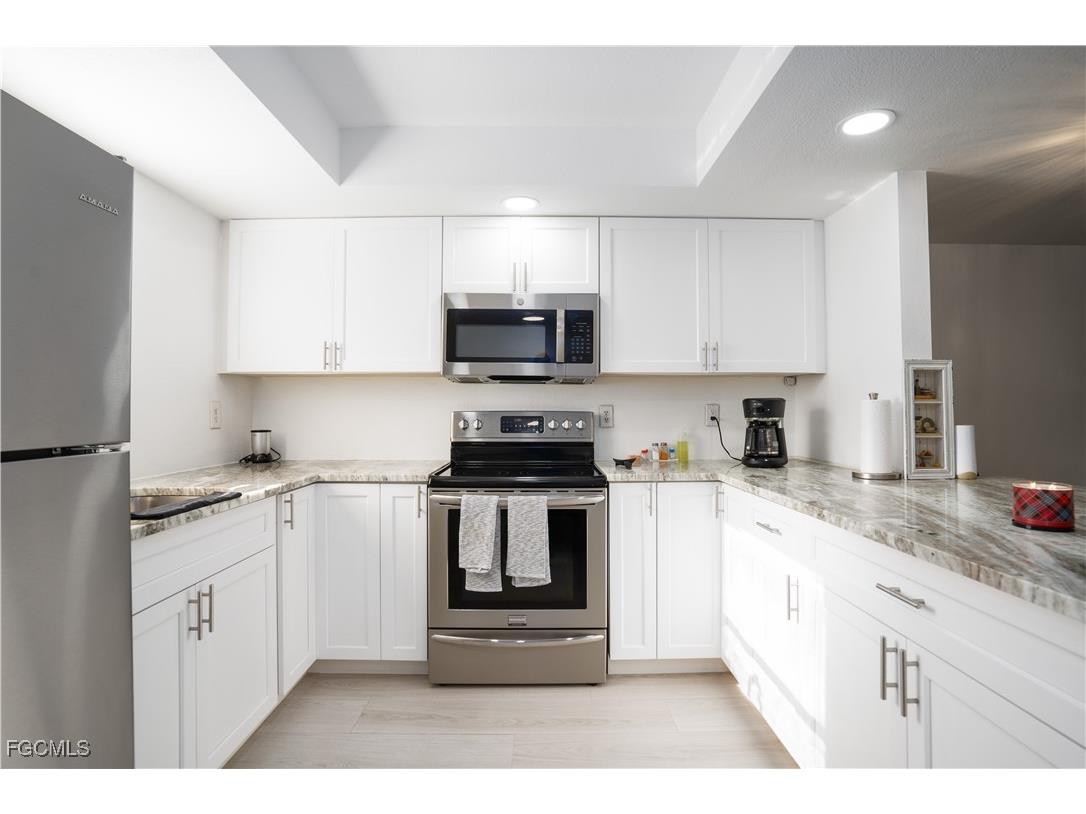 28101 Pine Haven Way #97 Bonita Springs FL 34135 2025011983 image28