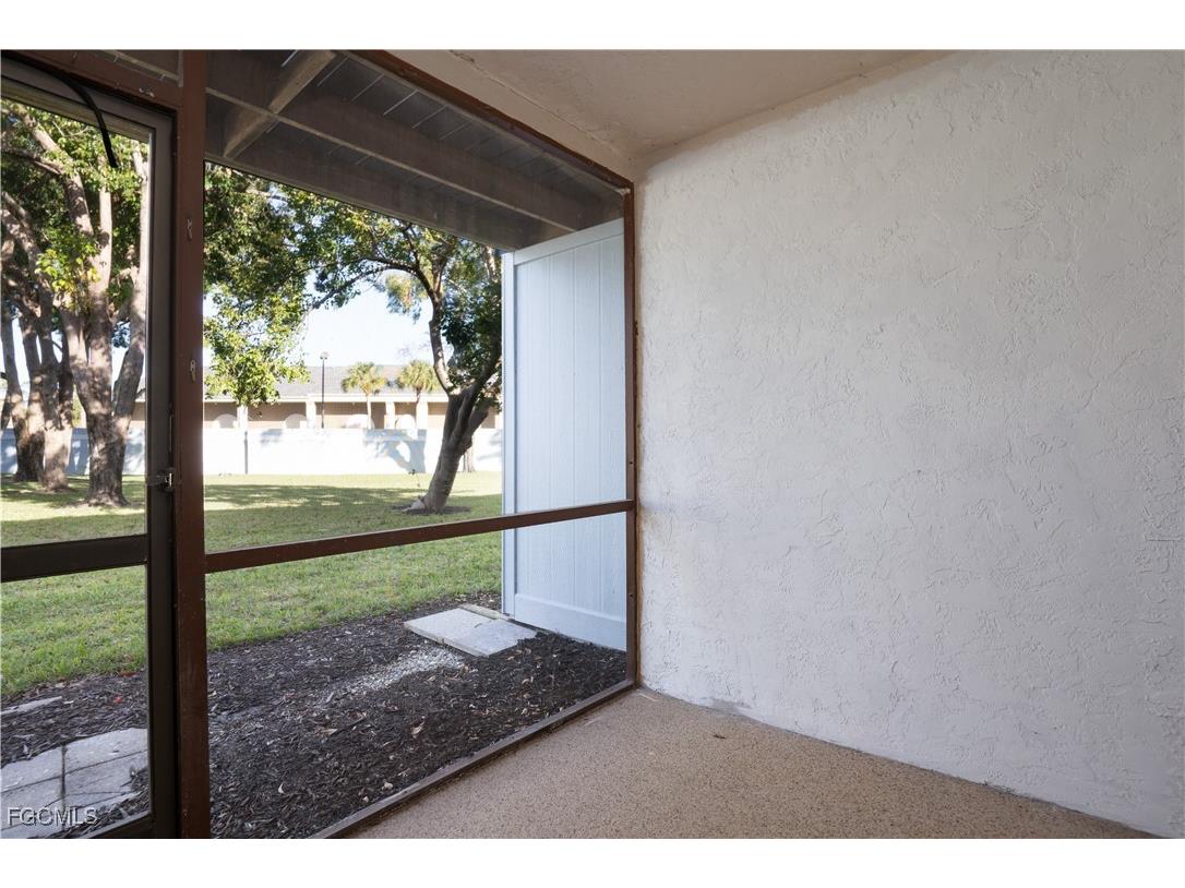 28101 Pine Haven Way #97 Bonita Springs FL 34135 2025011983 image29