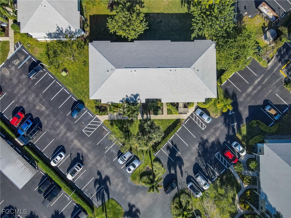 28101 Pine Haven Way #97 Bonita Springs FL 34135 2025011983 image4