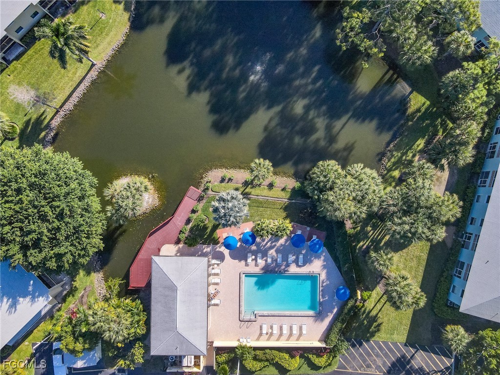 28101 Pine Haven Way #97 Bonita Springs FL 34135 2025011983 image5