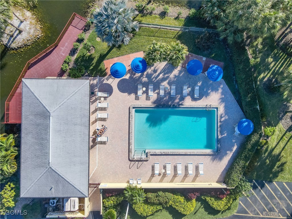 28101 Pine Haven Way #97 Bonita Springs FL 34135 2025011983 image6