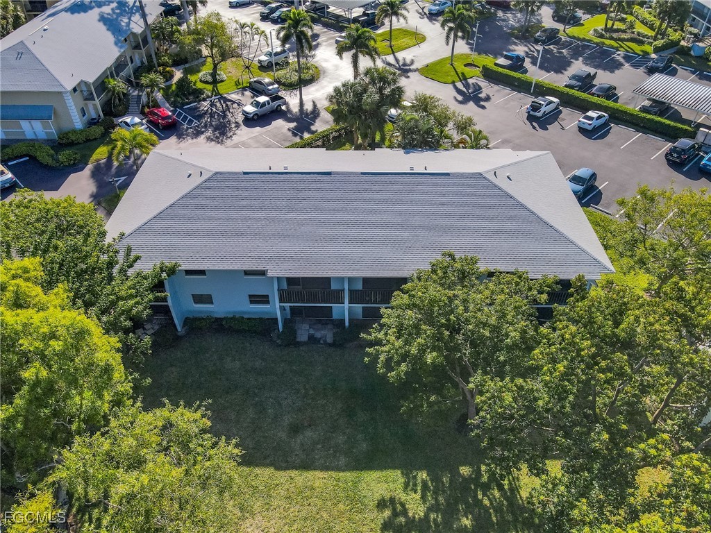 28101 Pine Haven Way #97 Bonita Springs FL 34135 2025011983 image7