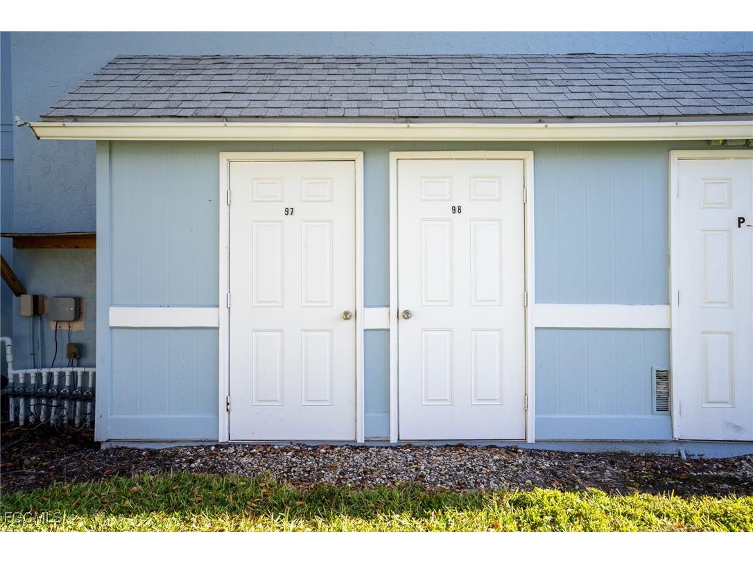 28101 Pine Haven Way #97 Bonita Springs FL 34135 2025011983 image9