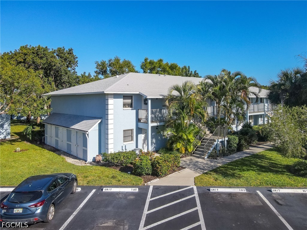 28101 Pine Haven Way #97 Bonita Springs FL 34135 2026021576 image1