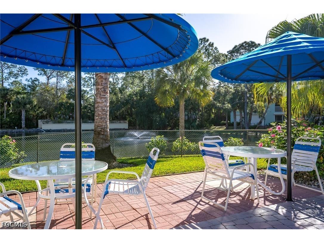 28101 Pine Haven Way #97 Bonita Springs FL 34135 2026021576 image15