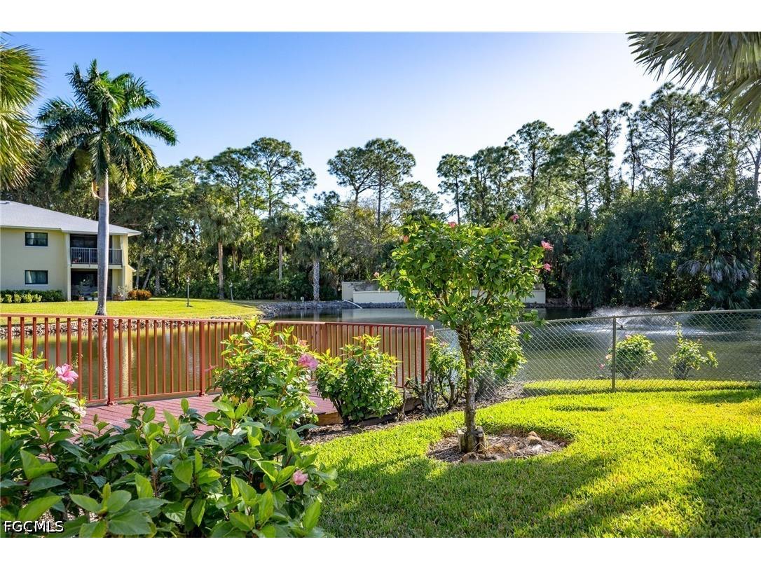 28101 Pine Haven Way #97 Bonita Springs FL 34135 2026021576 image16