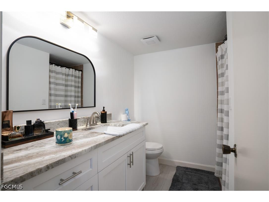 28101 Pine Haven Way #97 Bonita Springs FL 34135 2026021576 image24
