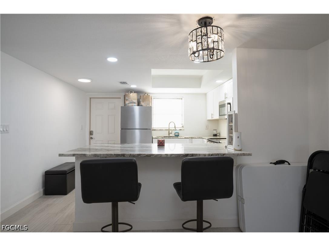 28101 Pine Haven Way #97 Bonita Springs FL 34135 2026021576 image27