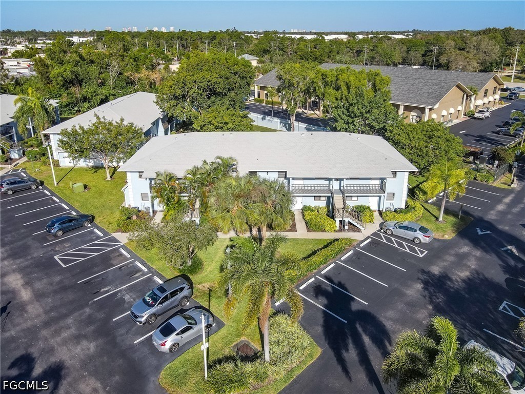 28101 Pine Haven Way #97 Bonita Springs FL 34135 2026021576 image3