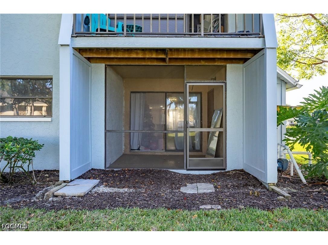 28101 Pine Haven Way #97 Bonita Springs FL 34135 2026021576 image8