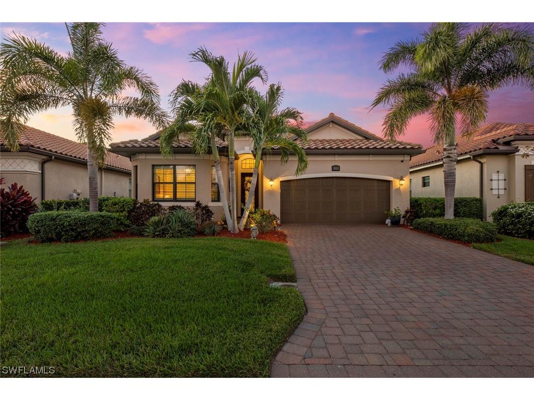 28102 Edenderry Court Bonita Springs FL 34135 223080952 image1