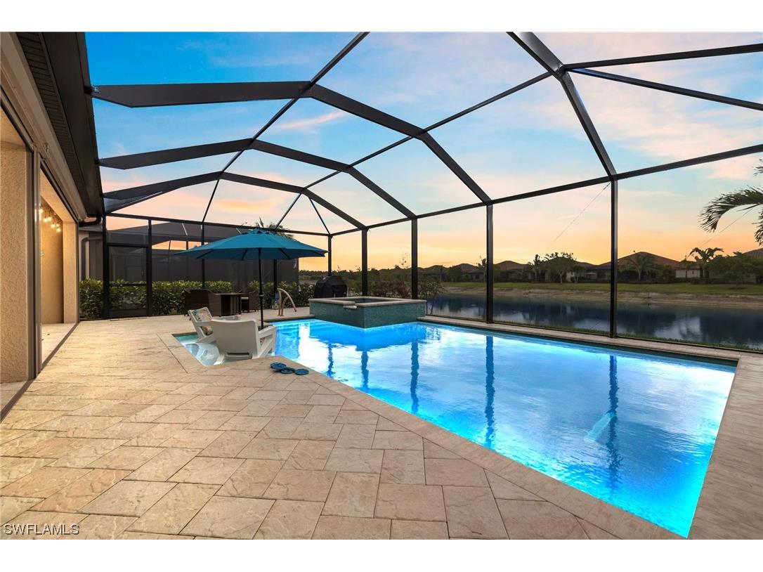 28103 Edenderry Court Bonita Springs FL 34135 223038829 image1