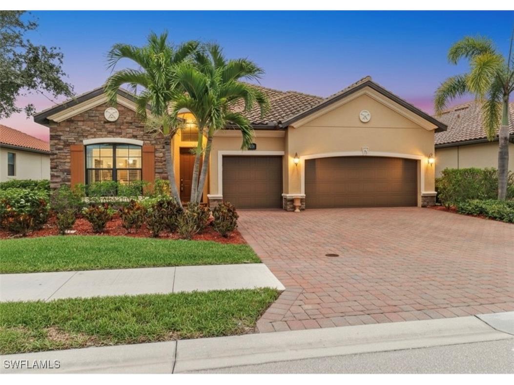 28103 Kerry Court Bonita Springs FL 34135 225054088 image1