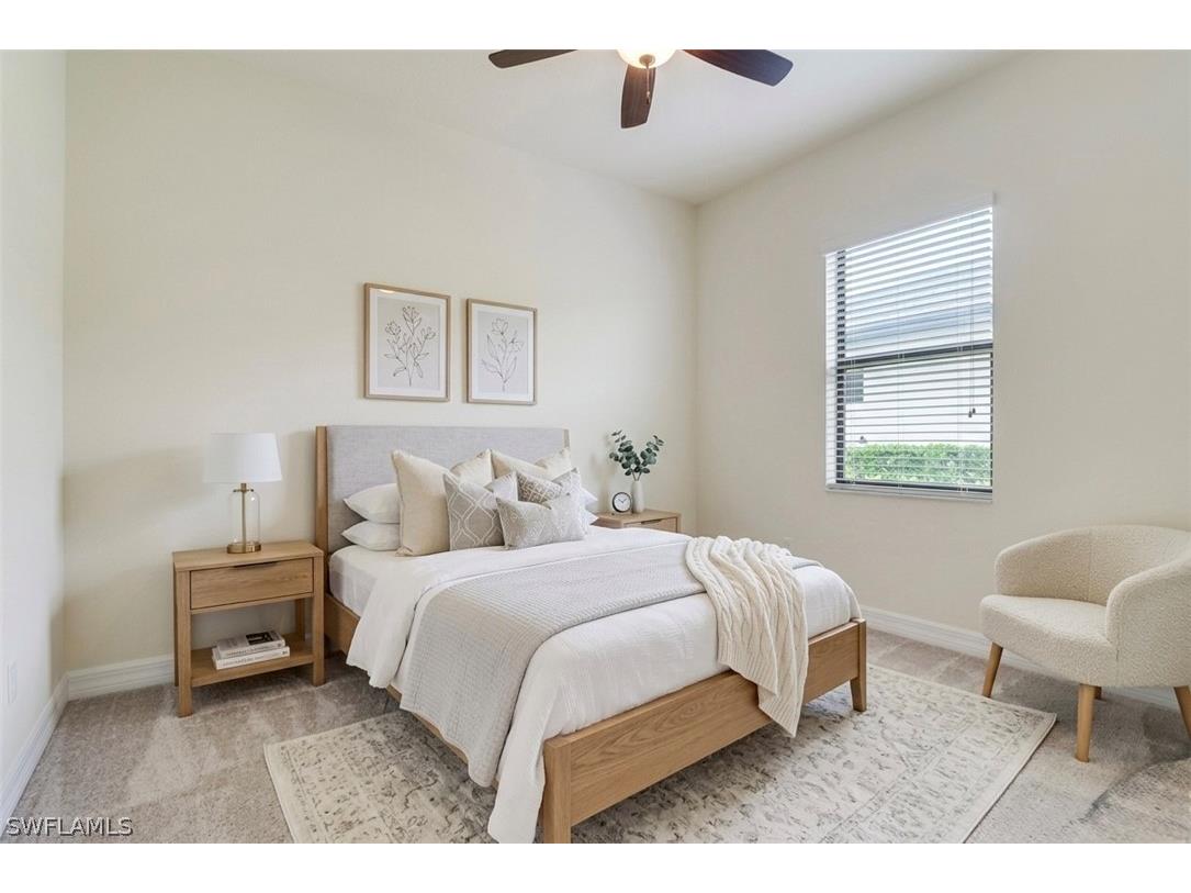 28103 Kerry Court Bonita Springs FL 34135 225054088 image10