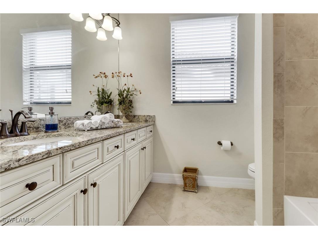 28103 Kerry Court Bonita Springs FL 34135 225054088 image11