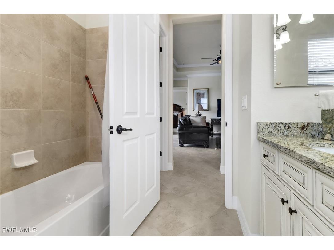 28103 Kerry Court Bonita Springs FL 34135 225054088 image12