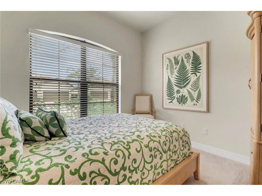 28103 Kerry Court Bonita Springs FL 34135 225054088 image13
