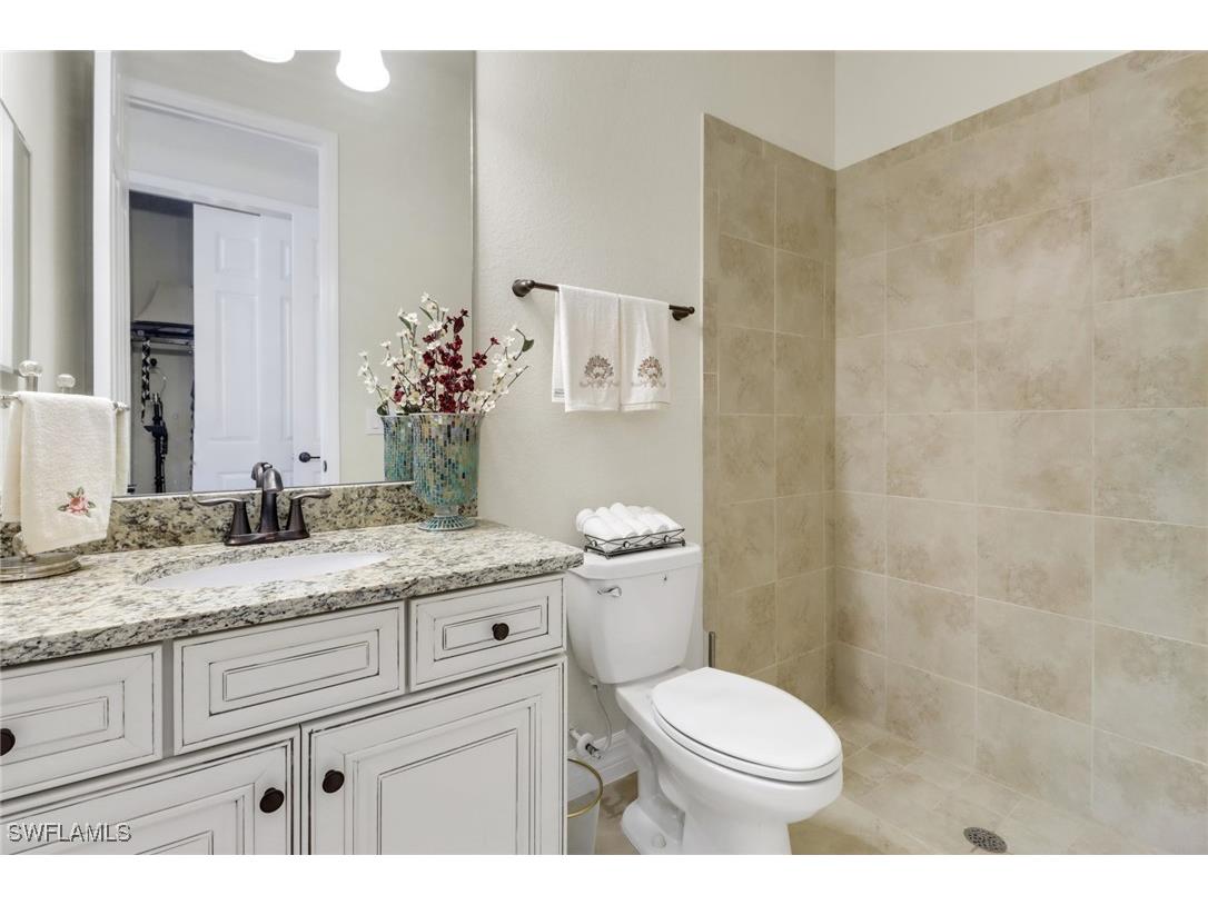 28103 Kerry Court Bonita Springs FL 34135 225054088 image14