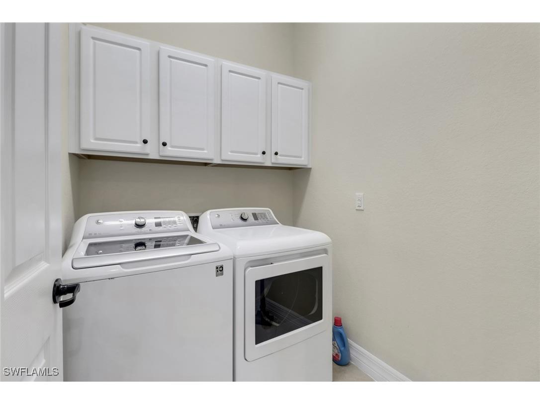 28103 Kerry Court Bonita Springs FL 34135 225054088 image15
