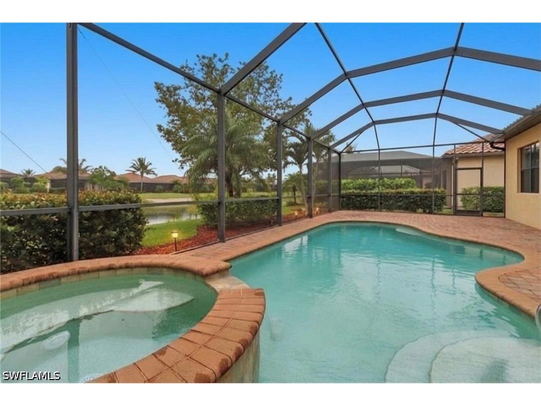 28103 Kerry Court Bonita Springs FL 34135 225054088 image16