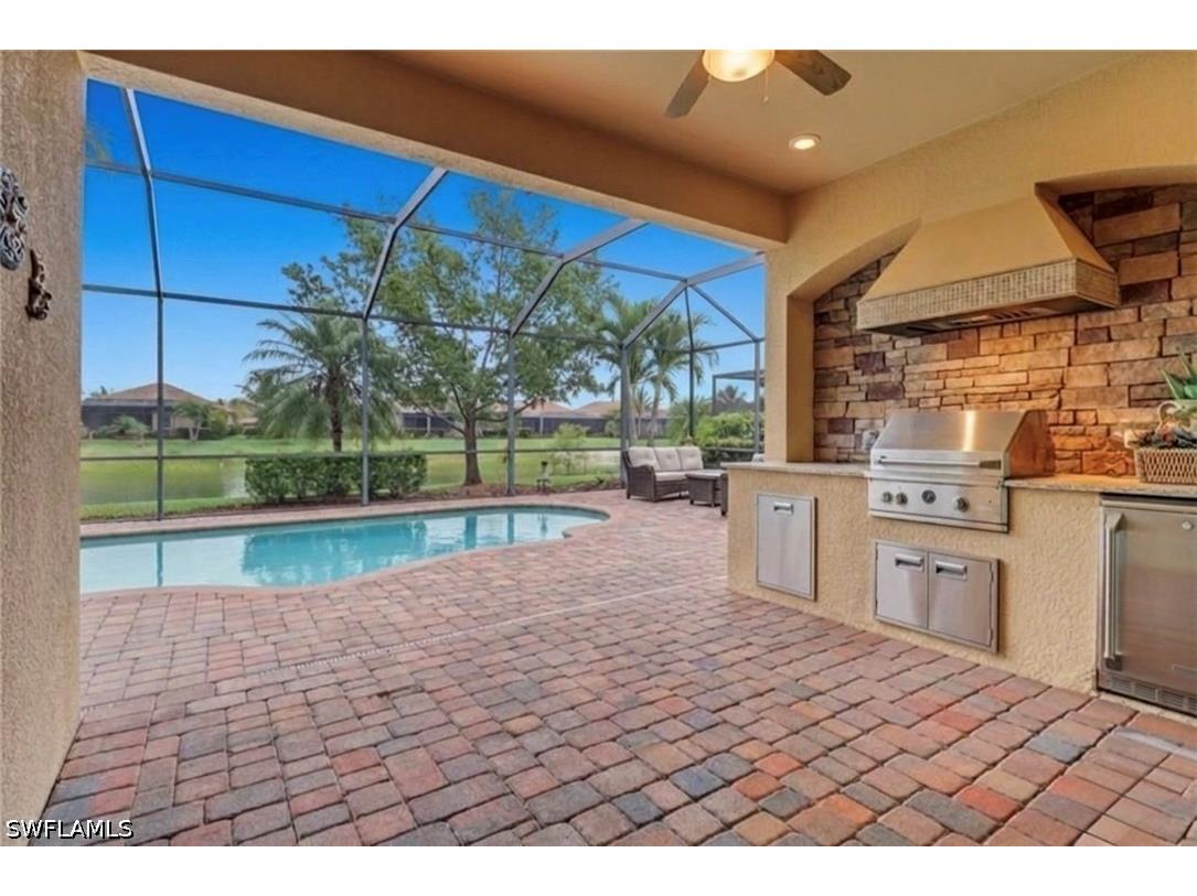 28103 Kerry Court Bonita Springs FL 34135 225054088 image17