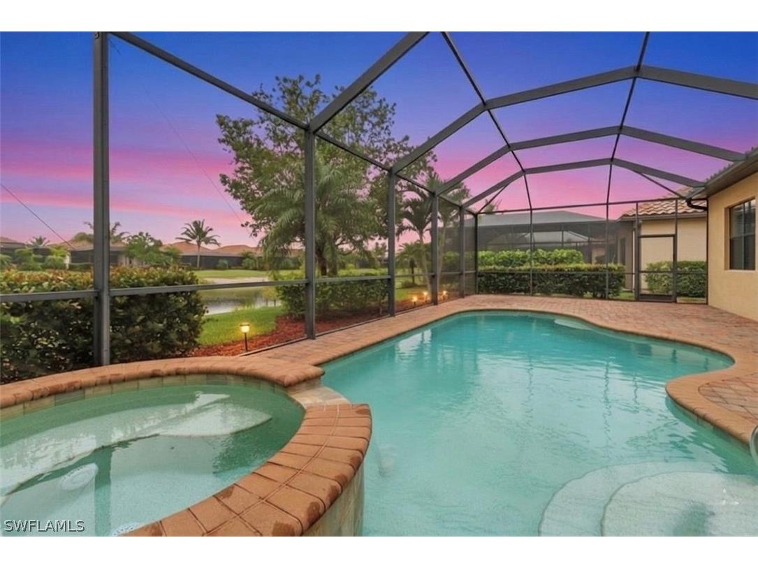 28103 Kerry Court Bonita Springs FL 34135 225054088 image18