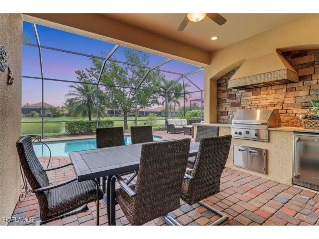 28103 Kerry Court Bonita Springs FL 34135 225054088 image19