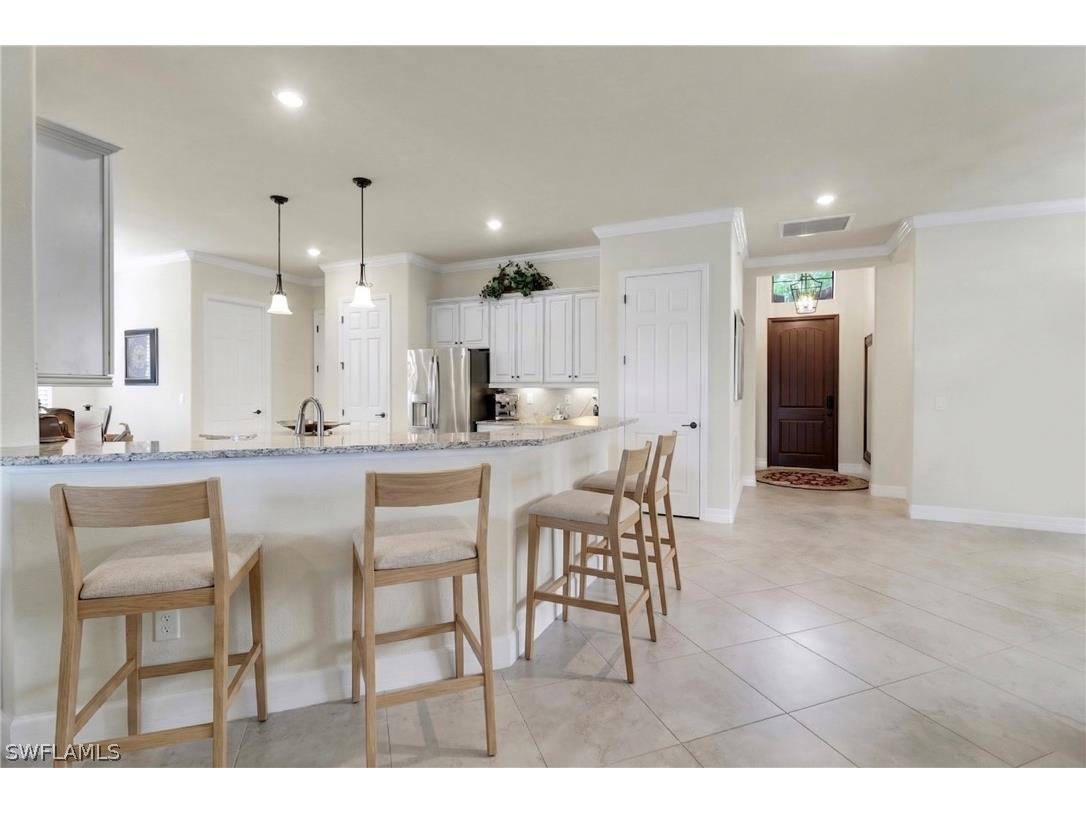28103 Kerry Court Bonita Springs FL 34135 225054088 image2