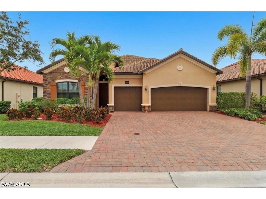 28103 Kerry Court Bonita Springs FL 34135 225054088 image20