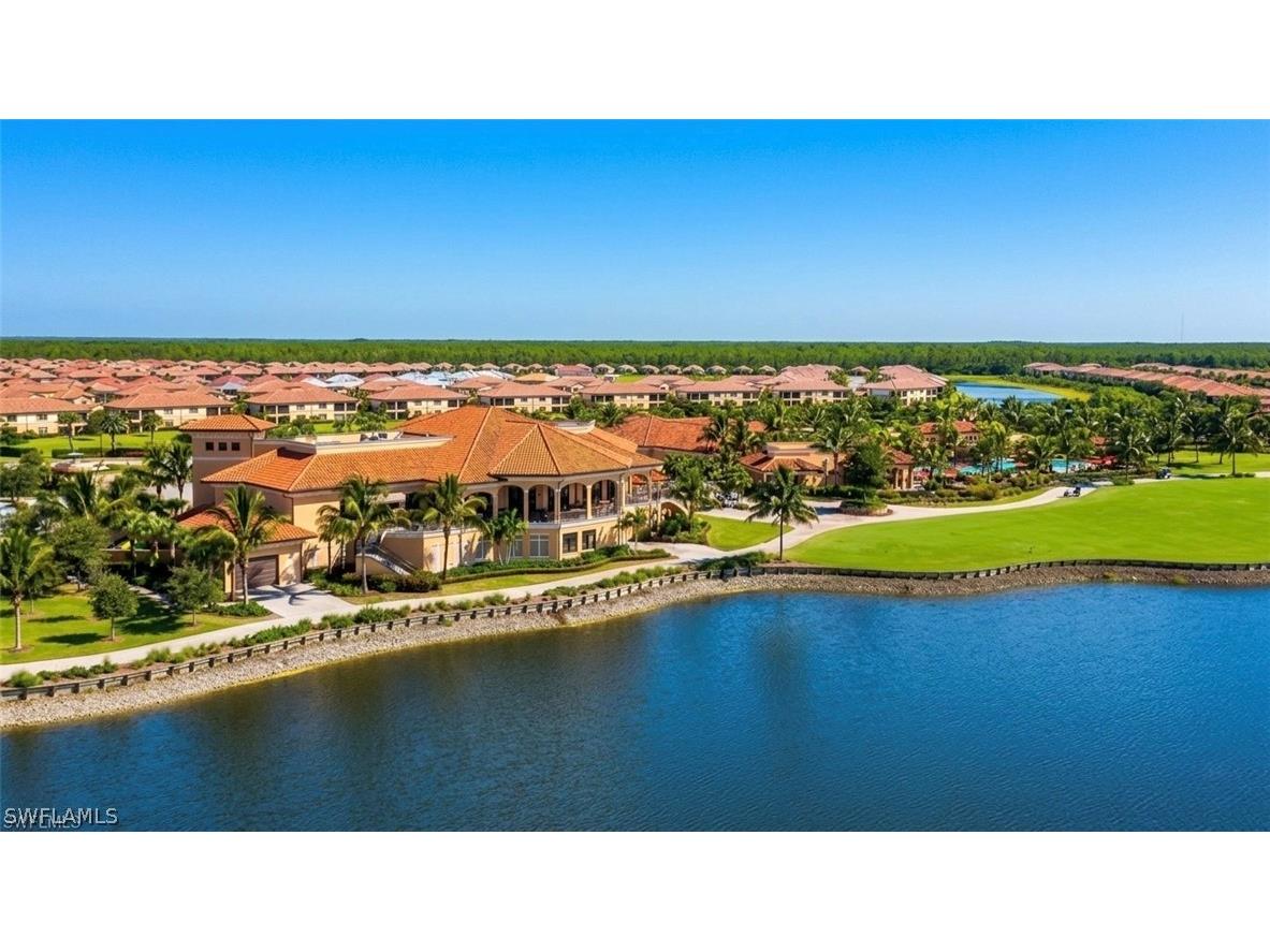 28103 Kerry Court Bonita Springs FL 34135 225054088 image21