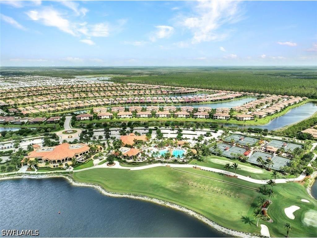 28103 Kerry Court Bonita Springs FL 34135 225054088 image22