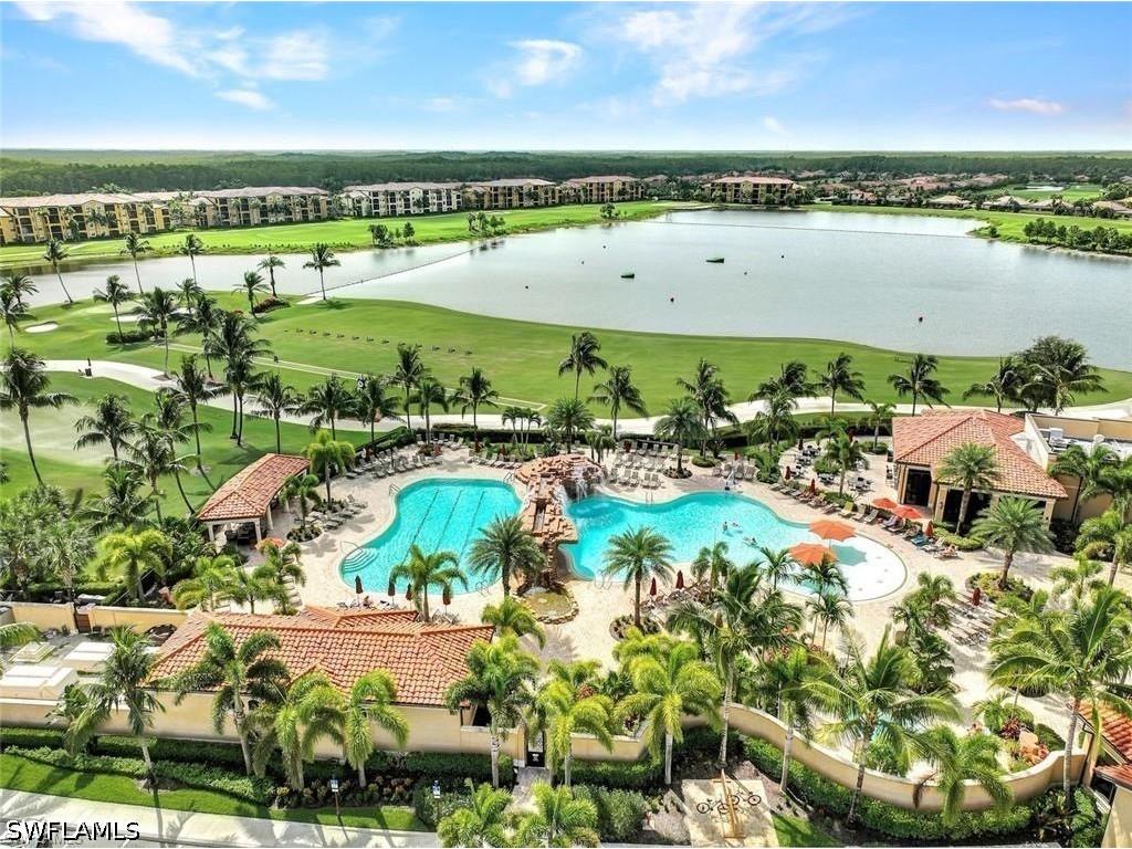 28103 Kerry Court Bonita Springs FL 34135 225054088 image23
