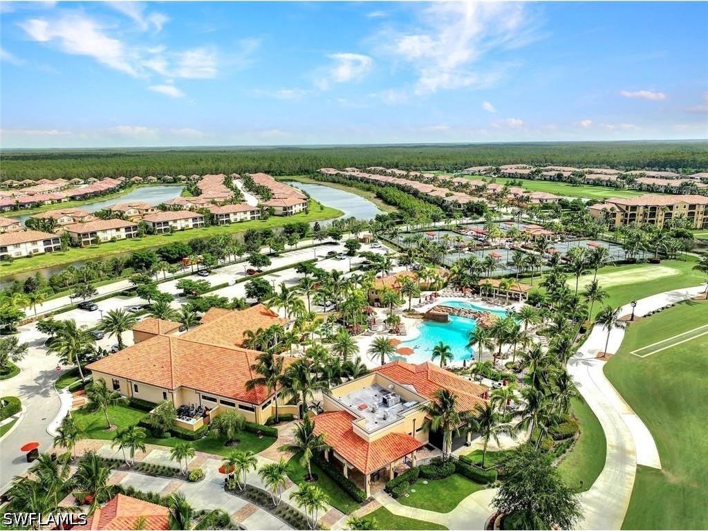 28103 Kerry Court Bonita Springs FL 34135 225054088 image24