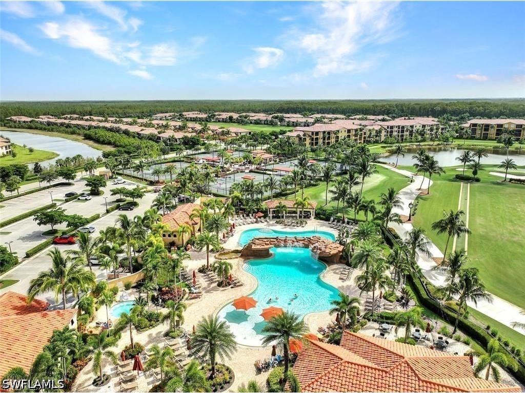 28103 Kerry Court Bonita Springs FL 34135 225054088 image25