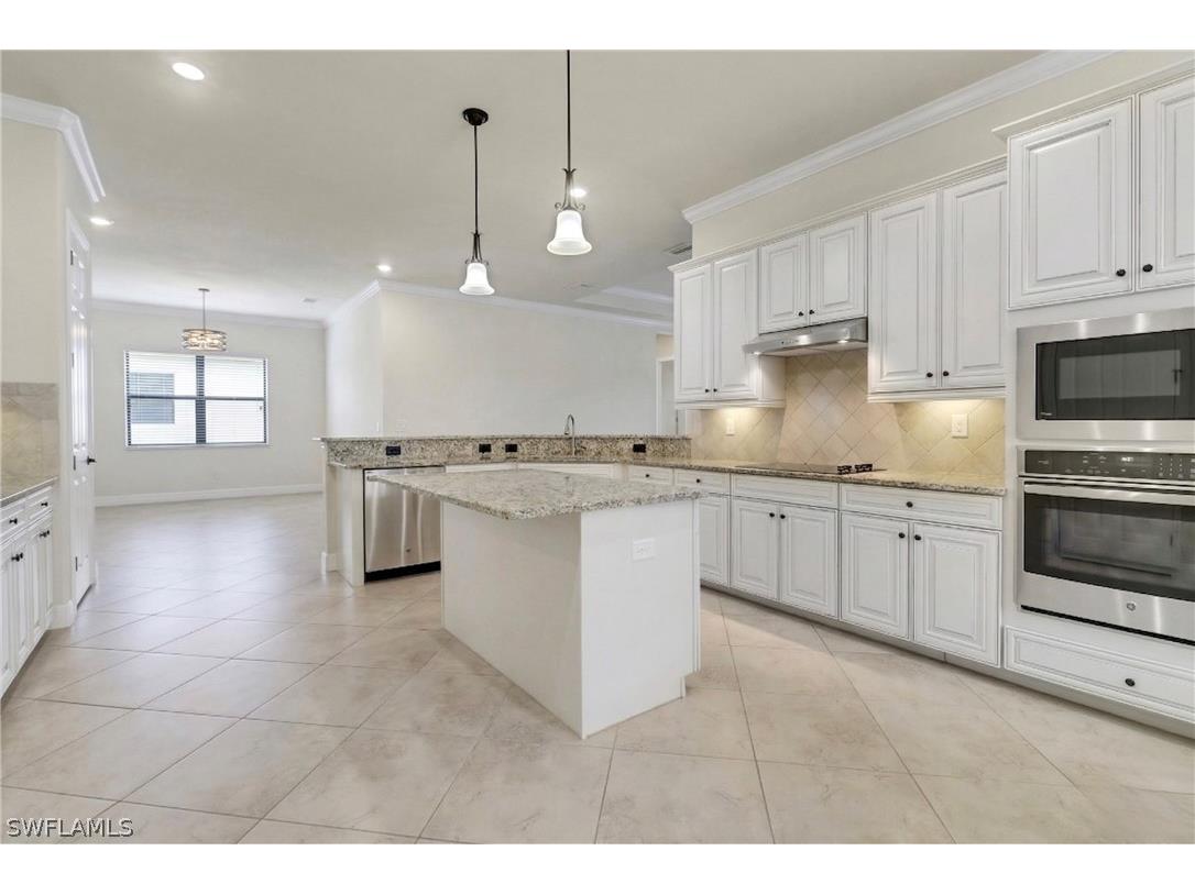 28103 Kerry Court Bonita Springs FL 34135 225054088 image3