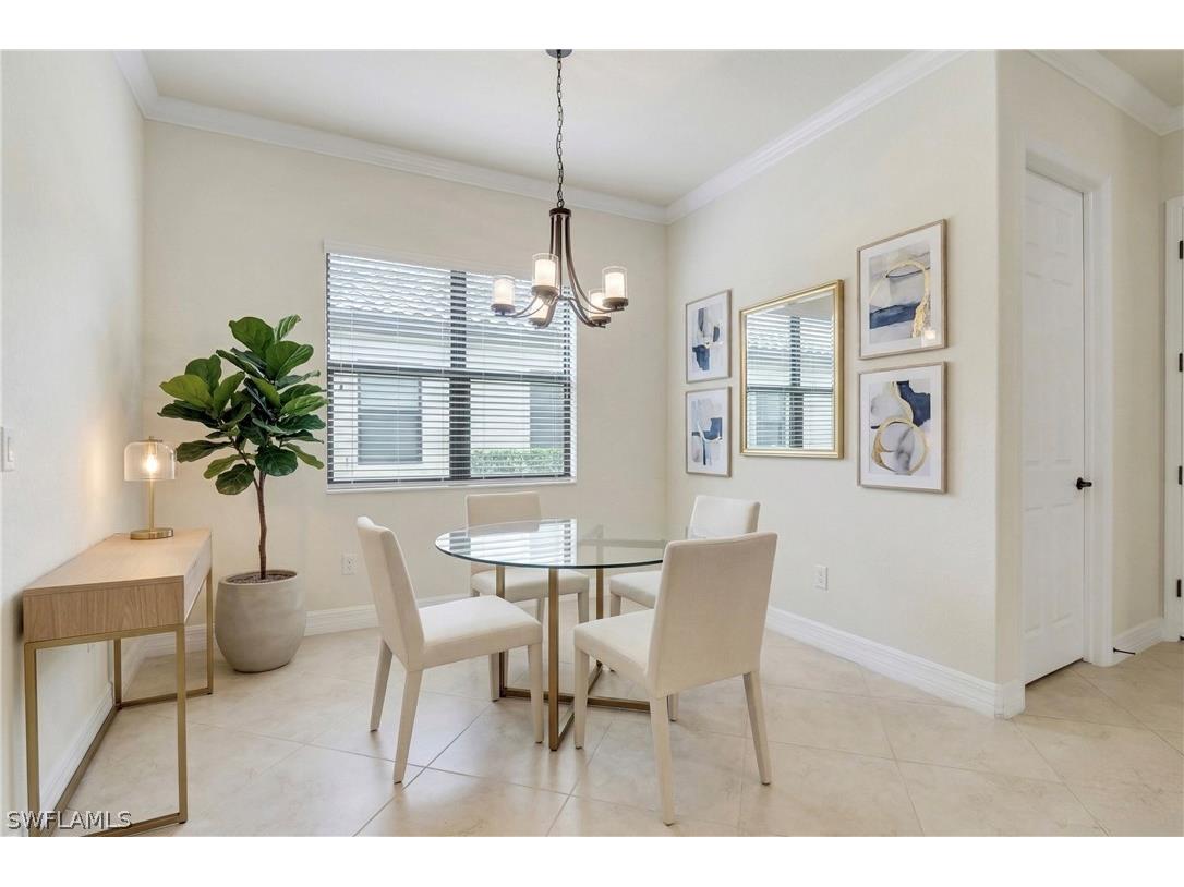 28103 Kerry Court Bonita Springs FL 34135 225054088 image4