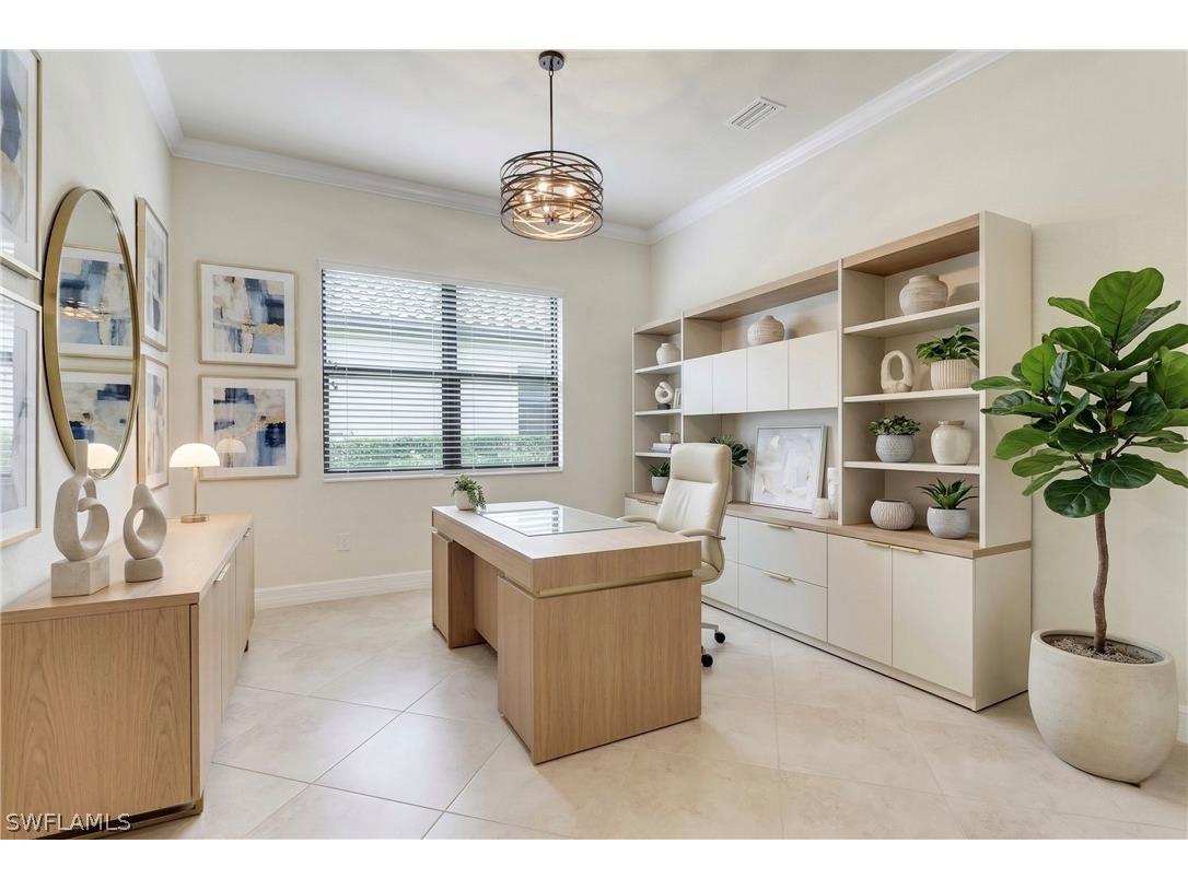 28103 Kerry Court Bonita Springs FL 34135 225054088 image5