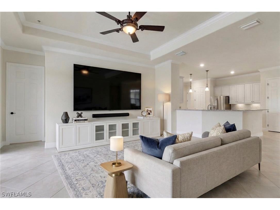 28103 Kerry Court Bonita Springs FL 34135 225054088 image6