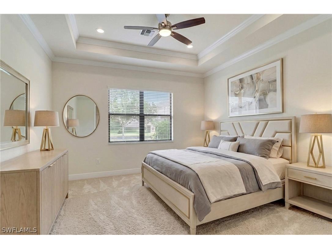 28103 Kerry Court Bonita Springs FL 34135 225054088 image7