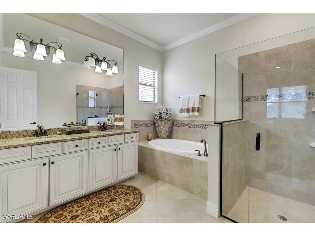 28103 Kerry Court Bonita Springs FL 34135 225054088 image8