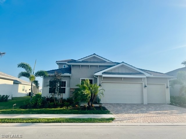 28104 Captiva Shell Loop Bonita Springs FL 34135 223016709 image1