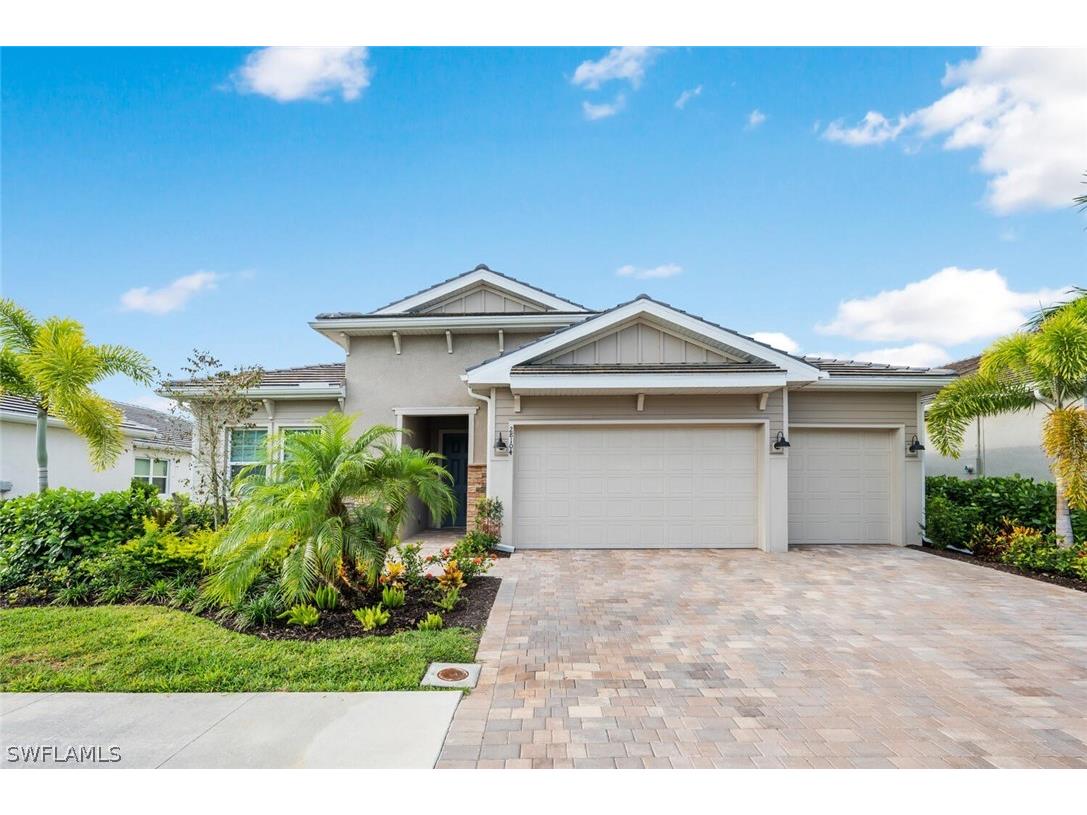 28104 Captiva Shell Loop Bonita Springs FL 34135 224033196 image1